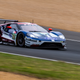 Illustration for article titled Your Spectacular On-The-Ground Thursday Le Mans Photo Gallery Is Here